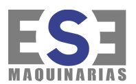 Logo de ESE Business School