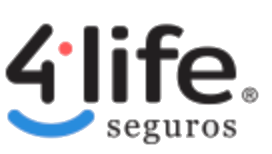 Logo de Life4, cliente de Eticpro