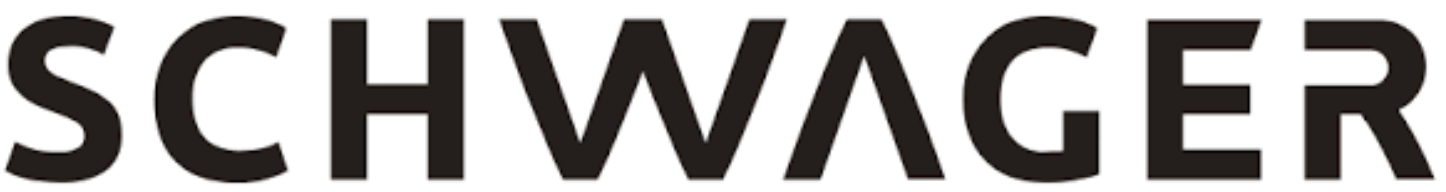 Logo de Schwager, cliente de Eticpro